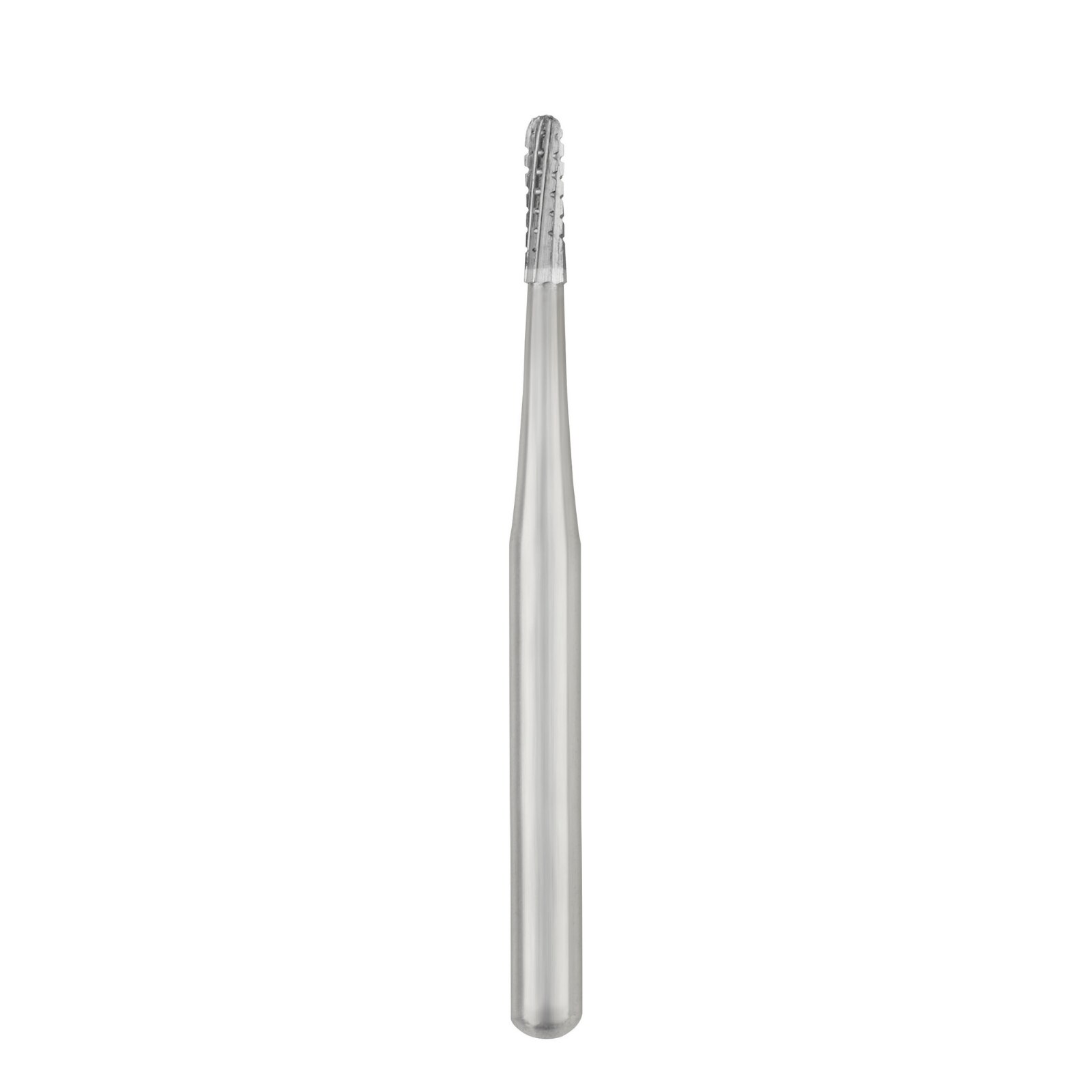 Brilliant Toothbrush Adult Super Soft Straight 3/Pk product image