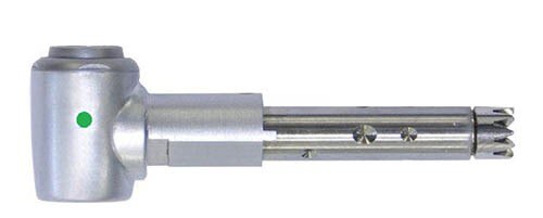 Contra Angle Head Attachment 2:1, LS9021 - Contra Angle Head Attachment 2:1, LS9021 - Image 1