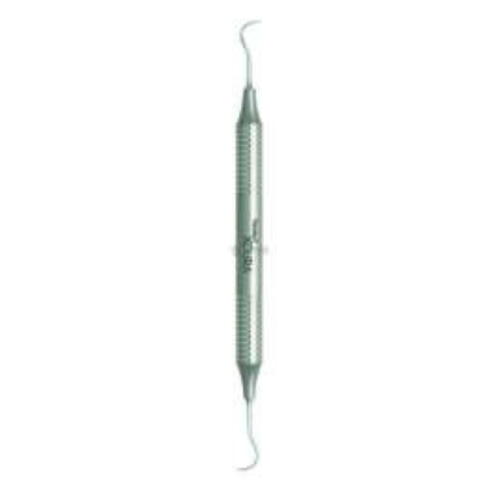 Scaler DE Anterior Sickle N5-N5S Thin DuraLite ROUND product image
