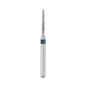 Piranha Diamond 862-010M 25/Pk