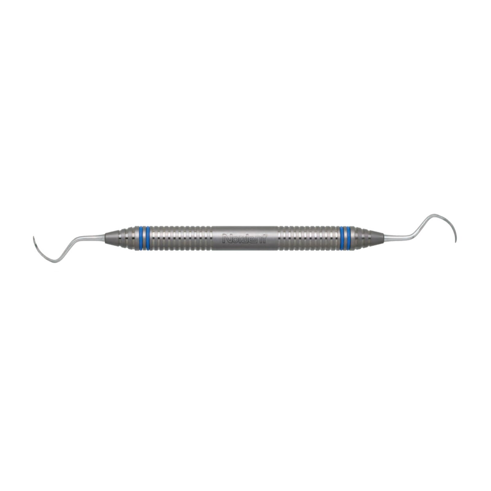 Scaler DE Anterior Sickle UT #103-106 DuraLite ROUND product image