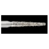Piranha Diamond 856-014SC 25/Pk