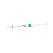 Variolink Esthetic Try-In Paste Refill 1.7gm Neutral