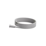 Cavitron Ultrasonic Scaler G90 Handpiece Cable 66' Gray