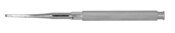 Wakefield Bone Chisel #1W