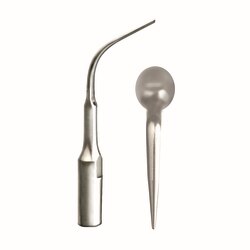 Scaling Tips, # SU6, 1/Pk, 401409 thumbnail 6