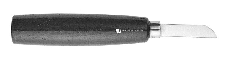 Compound Knife #7 1 1/2'' product image