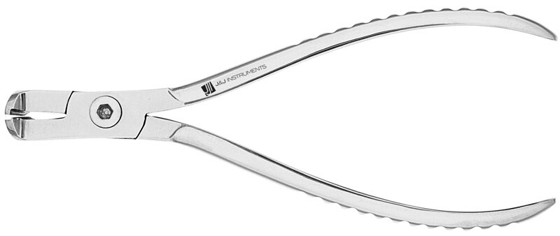 Distal End Cutter #16 Elite product image