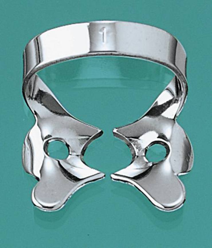 Rubber Dam 1 product image