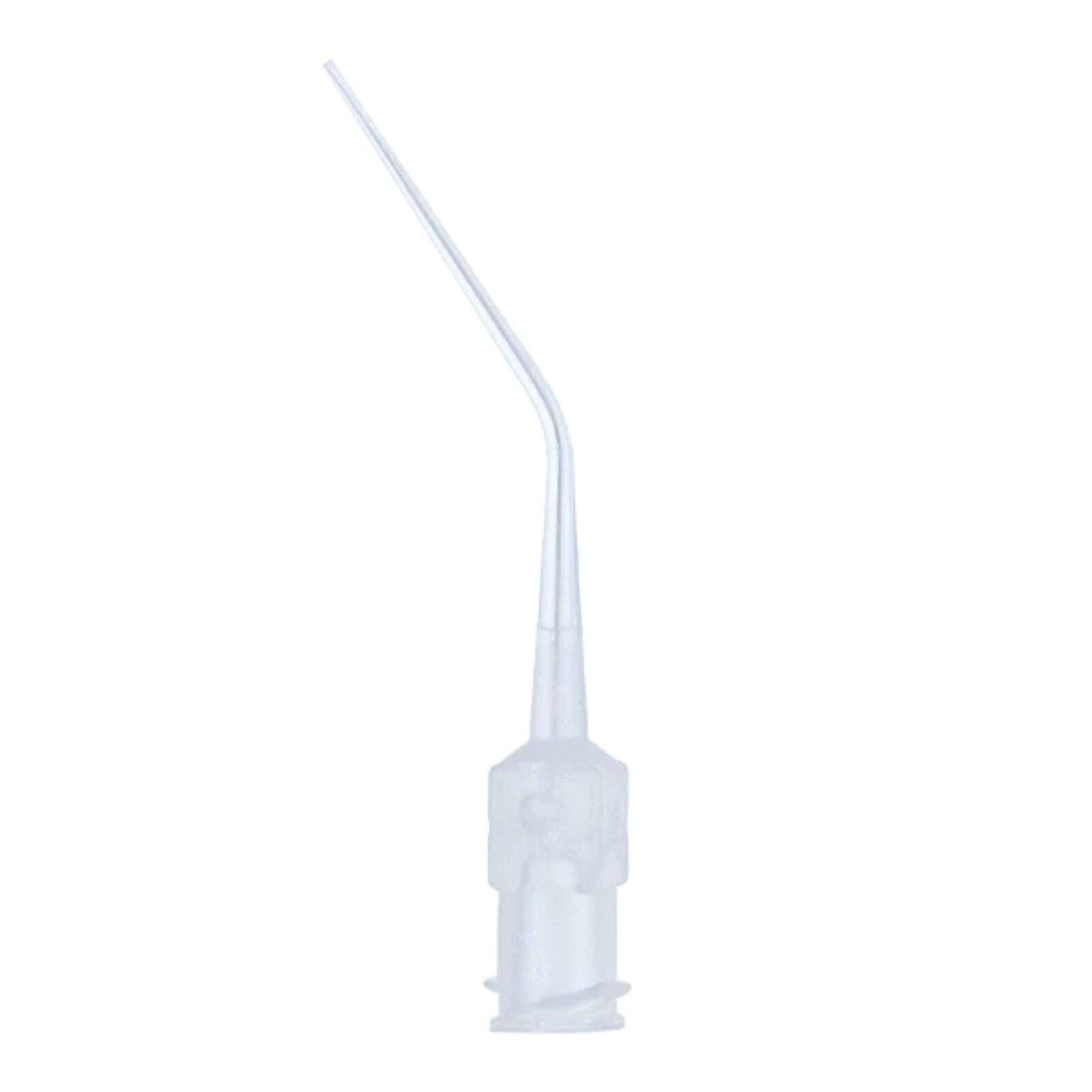 IVac Capillary Aspirator Tips 10/Bx thumbnail 6