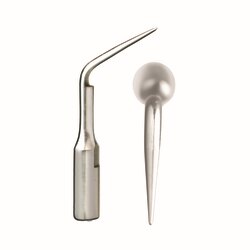 Piezo General Scaling Tip SU5 Acteon® Style thumbnail 2