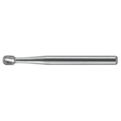 Carbide Burs Operative LA1/2 10/Pk