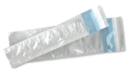 Intra-Oral Camera Sheaths, for Suni-Cam, 500/Pk, 20969 thumbnail 9