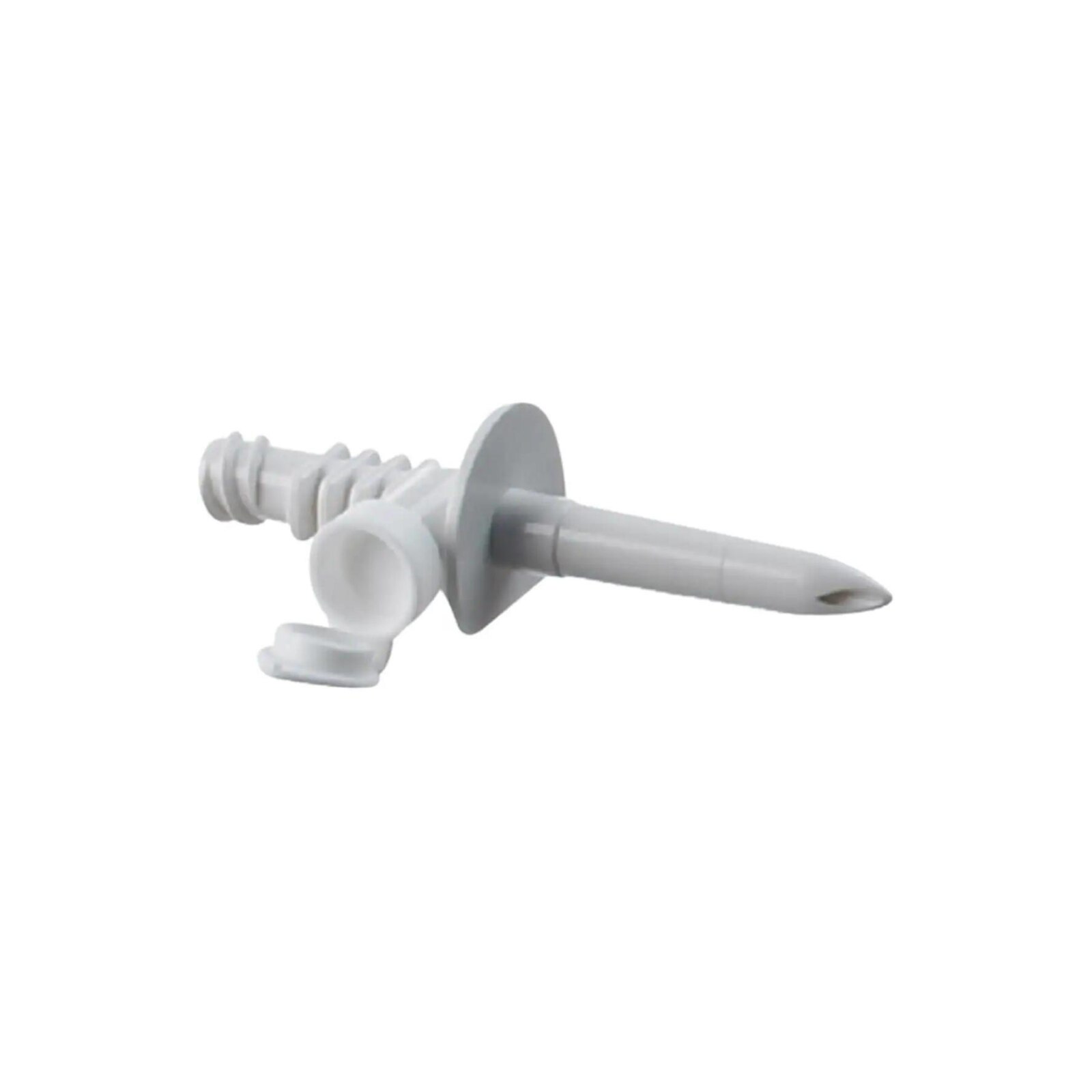 Acteon - Disposable Perforators 10/Pk, F57372 thumbnail 5