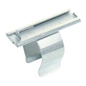 Endodontic Finger Ruler Stainless Steel Each