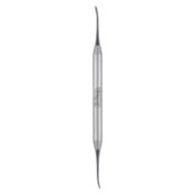 Periosteal Swiss Perio Black Line