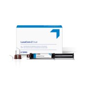 LuxaCore Z Dual Smartmix Refill Kit A3