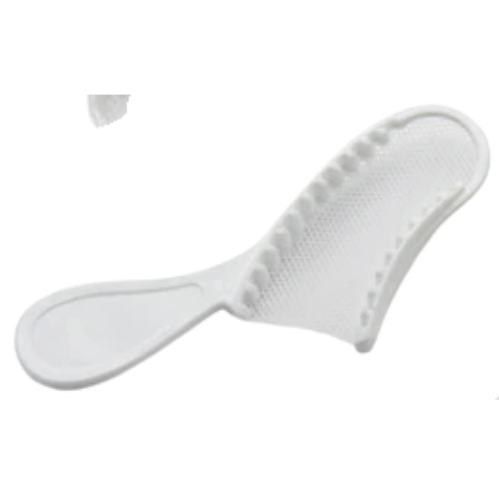 Foot Control Tubing Gray 4 Hole Per Foot thumbnail 18