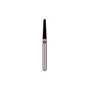 Alpen X1 Diamond FG 847-016C 25/Bx