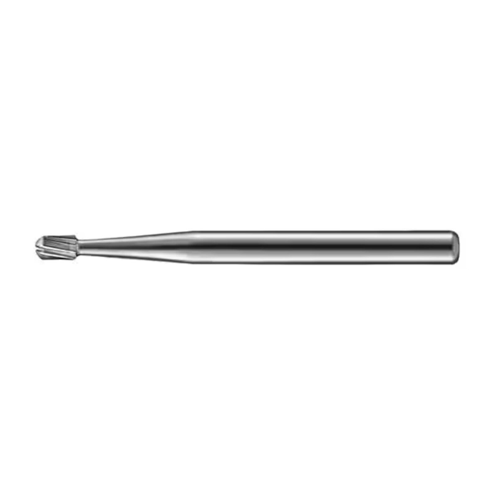 Carbide Burs FG 332 10/Pk product image