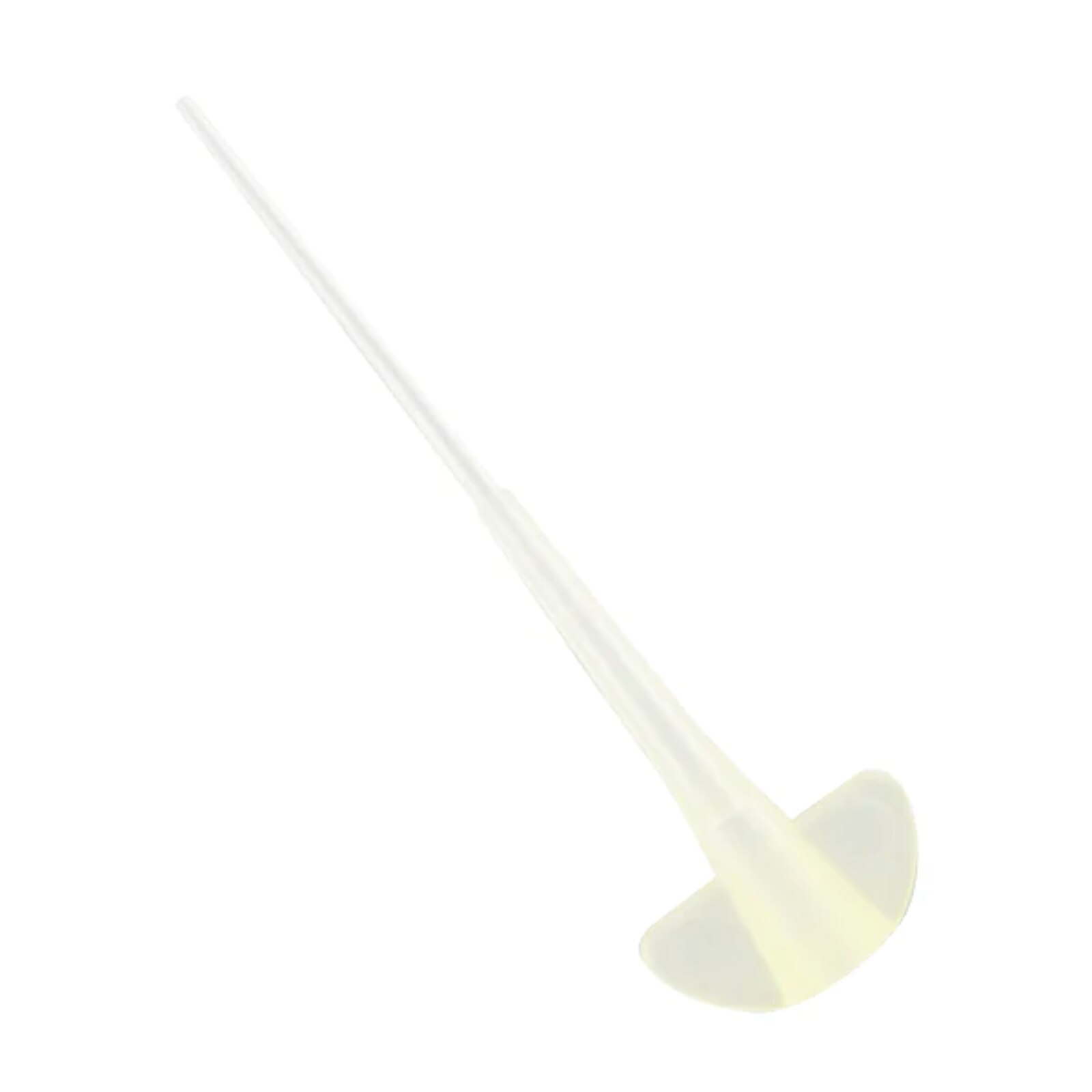 IVac Irrigating Tips 27 mm 20/Bx thumbnail 6