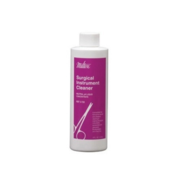 Miltex Instrument Cleaner 8oz