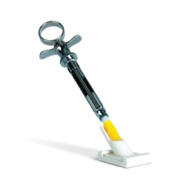 Needle Capper Standard DC Dental