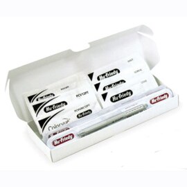 Implacare II Scaler, Intro Kit, 1/Pk, IMPLINTRO6 thumbnail 9