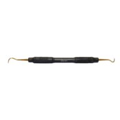 Scaler Blackjack A Pro Thin XP Quik Tip
