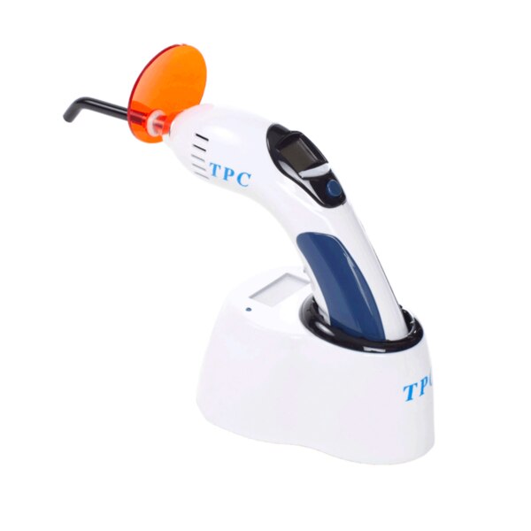 Curing Light Battery for LED60N DC Dental