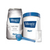 Identic Pouch Extra Fast 1lb