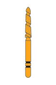 Diamond TS2000 FG 2008.9GC 5/Pk