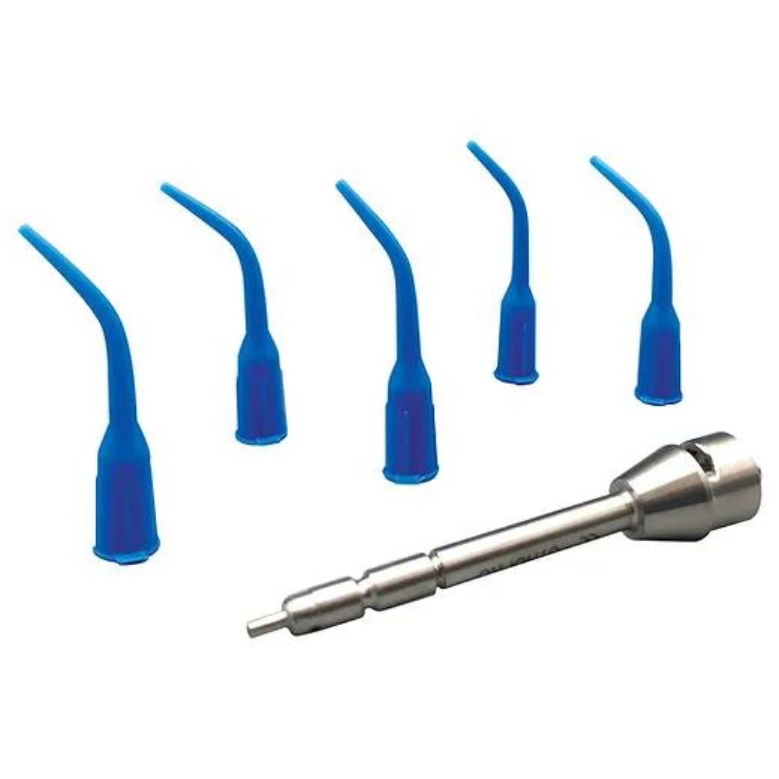 Stropko Irrigator 3.5 in Ea thumbnail 6