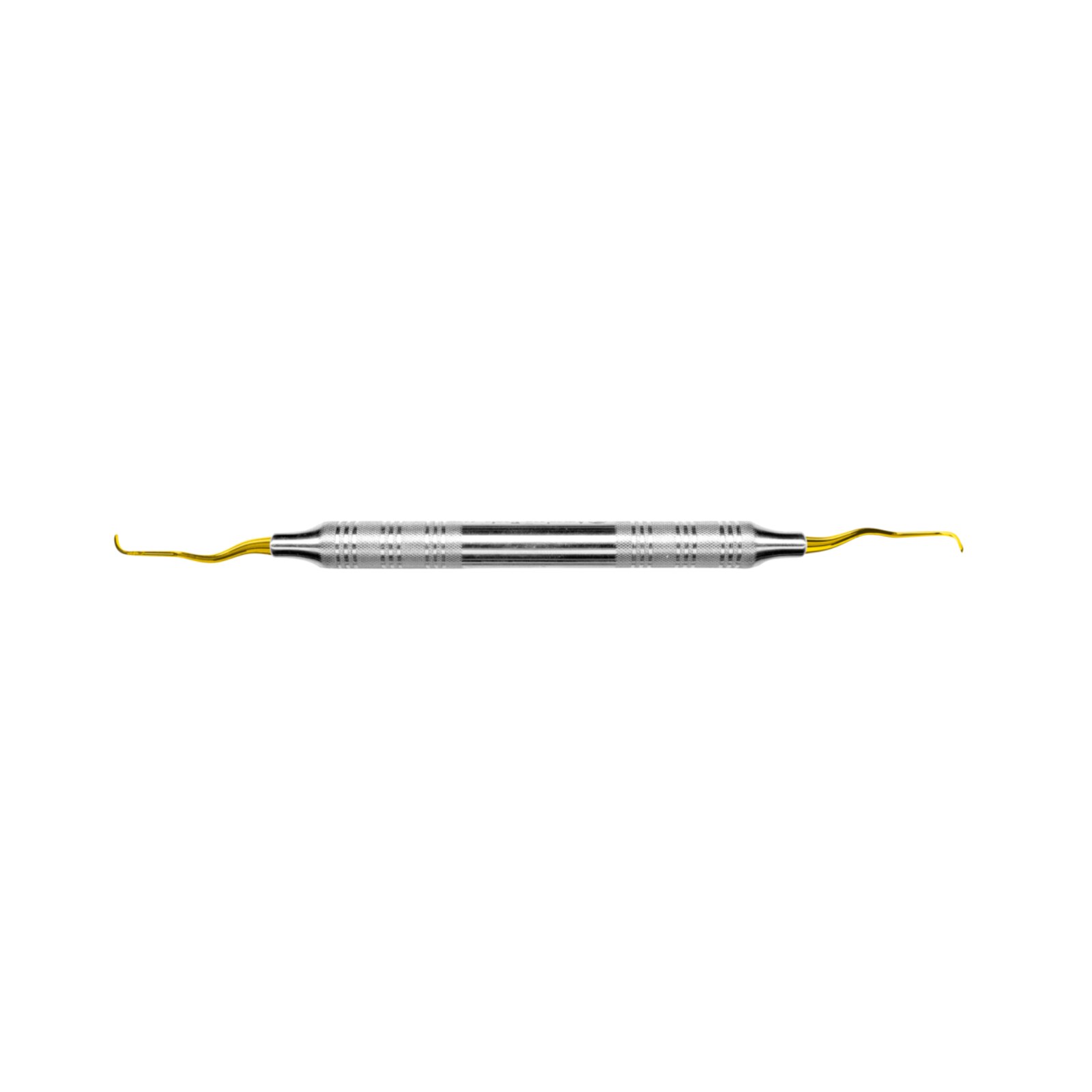 Curette Gracey Deep Pocket Double End Size 11/12 XP EagleLite Stainless Steel Ea product image
