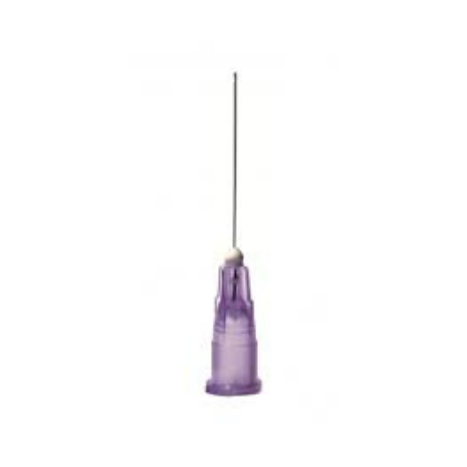 Vista-Probe Irrigating Tips, 30 Ga, 1", Purple, 100/Pk, 315630 thumbnail 10