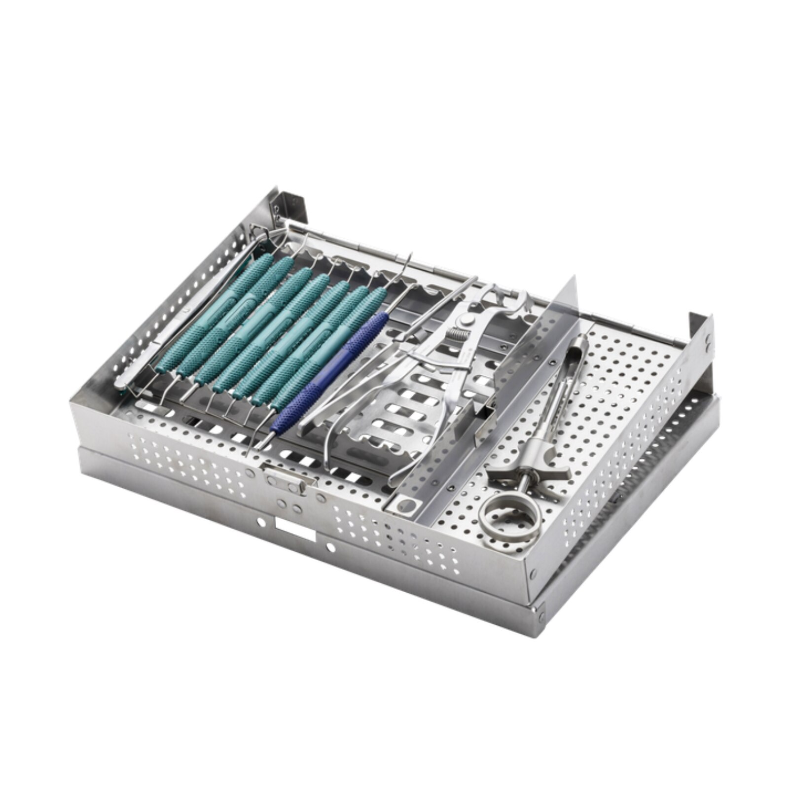 Endo Kit thumbnail 2