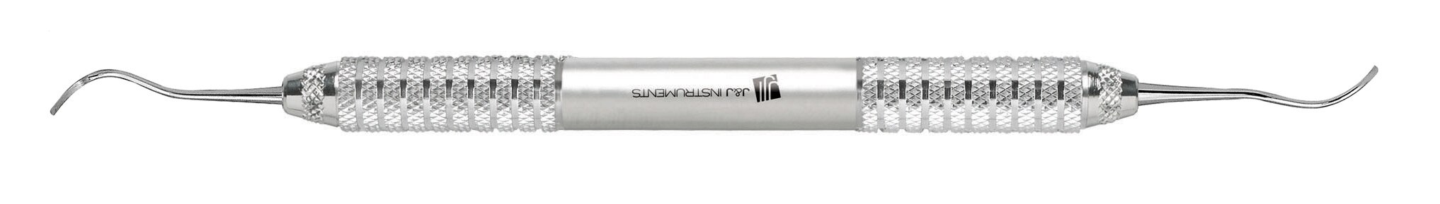 Mccall Curette #17S/18S 9.5mm - Mccall Curette #17S/18S 9.5mm - Image 1