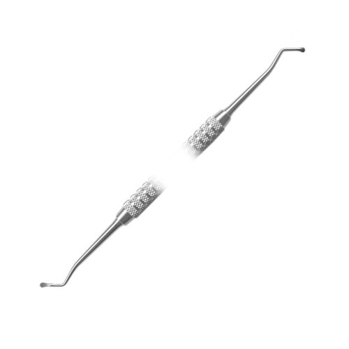 Excavator Size 18UL Double End HyLite Ea thumbnail 2