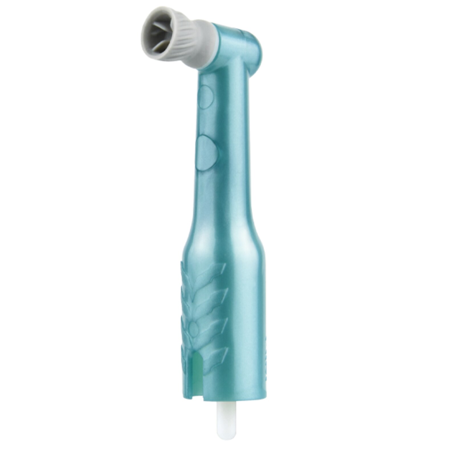 Ergo Sterile Mini Prophy Angles Soft Cup 500/Pk, S163-500 thumbnail 9