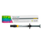 Venus Diamond Flow Syringe 1.8gm A4