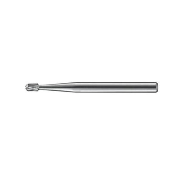 SABUR Carbide Burs FG #330SS 100/Pk product image