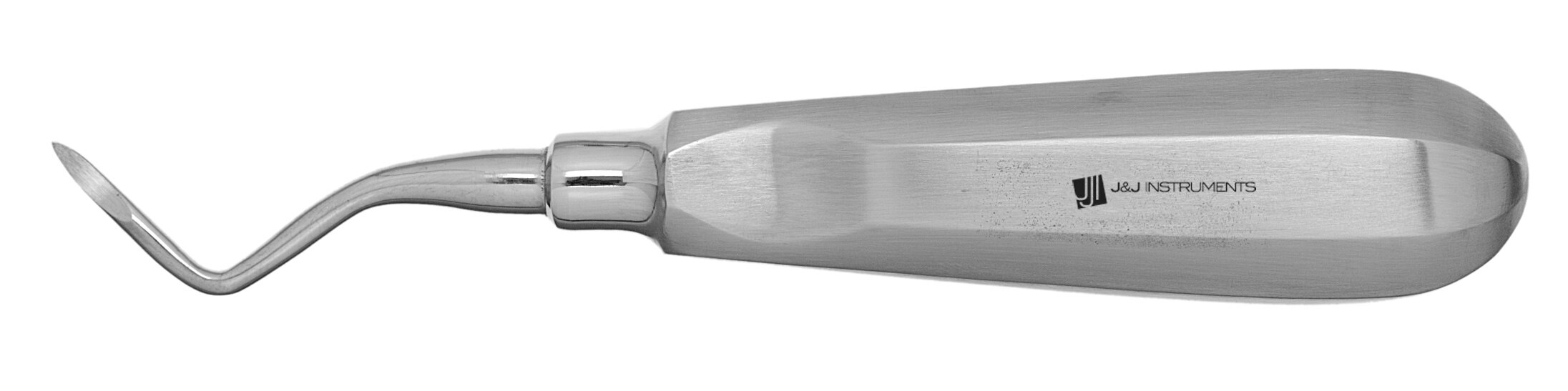 Howard Elevator #2 product image