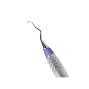 Curette Universal #3/4 Langer EE2 Harmony Handle