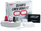 Clearfil Liner Bond 2V Primer A 6/Ml