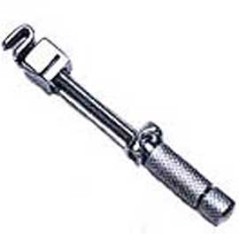 Dentamerica - Matrix Retainer Stainless Steel Universal (371) product image