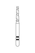 Diamond TS2000 FG 2000.7 5/Pk