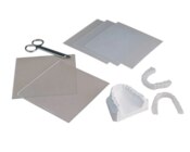 Proform Dual Laminate 3mm 12/Bx