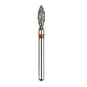 SimpliCut Single-Use Diamond Burs 368-018 Fine 25/Pk