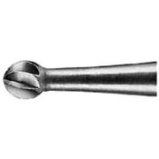 Burs Carbide Surgical FG SL 8 5/Pk