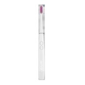 GUM Sonic Power Toothbrush 12/Pk White